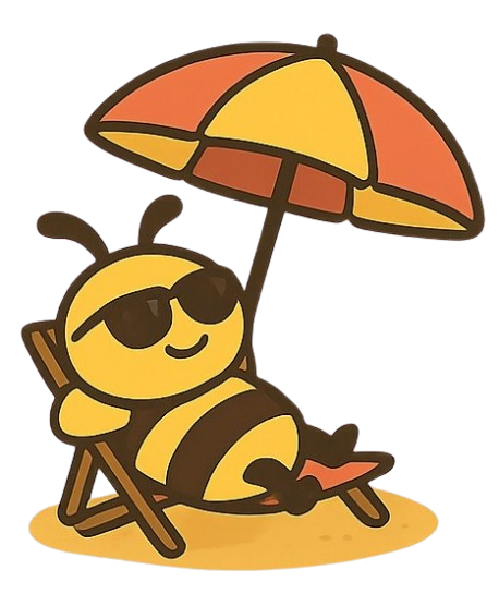 Bee 1