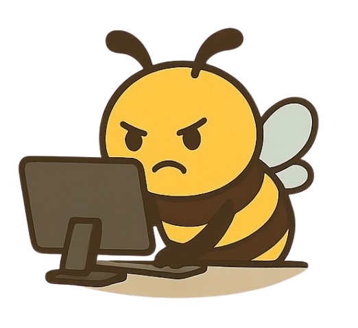 Bee 2
