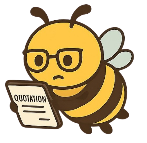 Bee 3