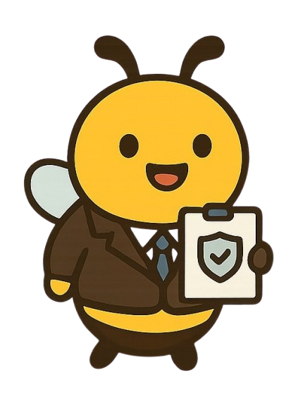 Bee 2
