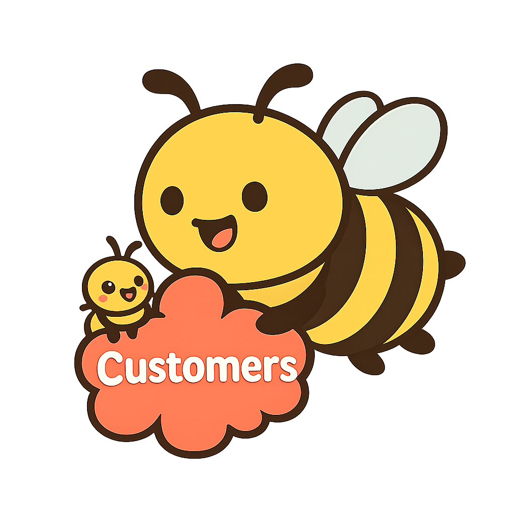 Bee 2