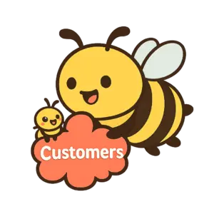 Bee 2