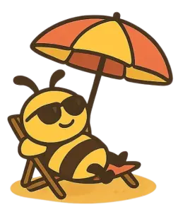 Bee 1