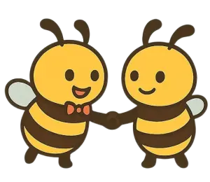 Bee 1