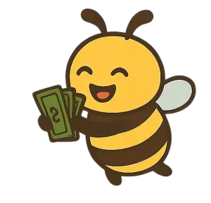 Bee 2