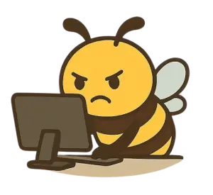 Bee 2