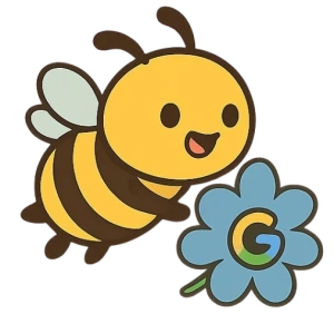 Bee 1