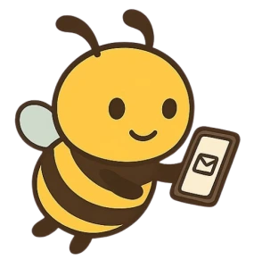 Bee 1