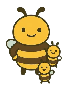 Bee 4
