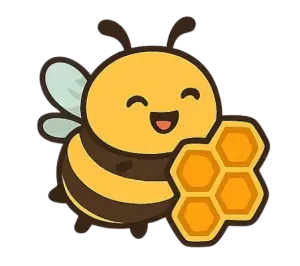 Bee 1