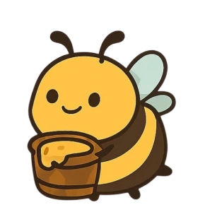 Bee 2
