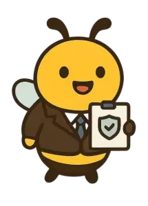 Bee 2