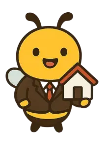 Bee 3