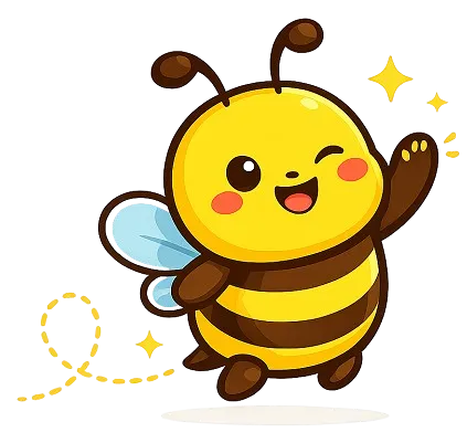 BusySales Bee